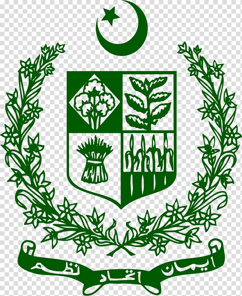 Competition Commission of Pakistan Government of Pakistan Ministry of Finance, Revenue and Economic Affairs, transparent background PNG clipart