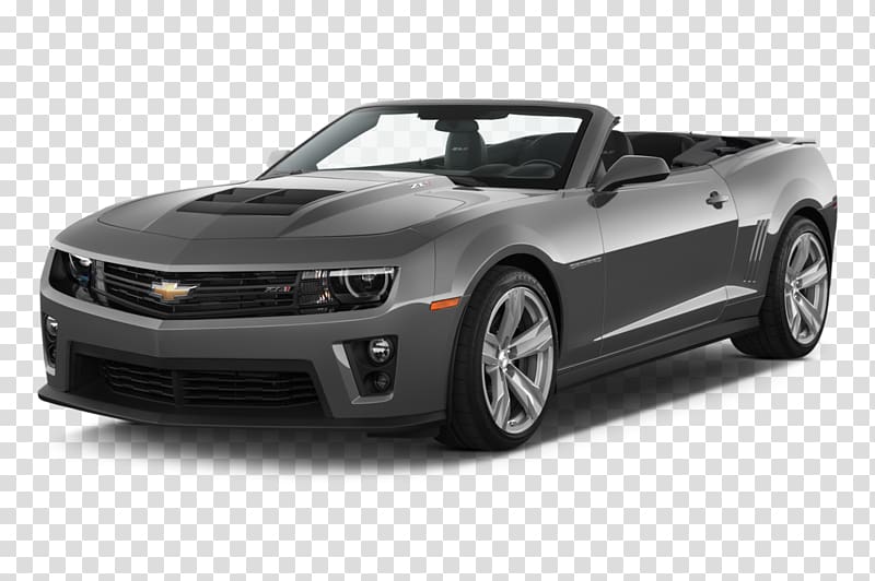 2015 Chevrolet Camaro Z/28 2014 Chevrolet Camaro Z/28 2014 Chevrolet Camaro ZL1 2015 Chevrolet Camaro ZL1 Car, camaro transparent background PNG clipart