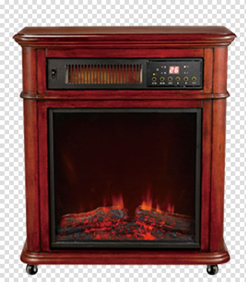 Gas stove Hearth Coal, Old charcoal stove transparent background PNG clipart