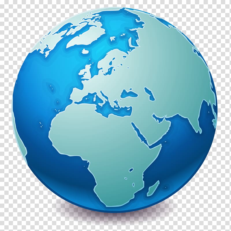 Earth Computer Software Wikimedia Commons, ax transparent background PNG clipart