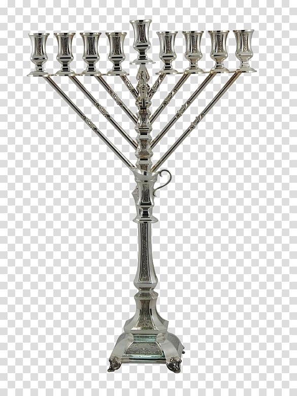 Second Temple Solomon's Temple Temple in Jerusalem Menorah, temple transparent background PNG clipart