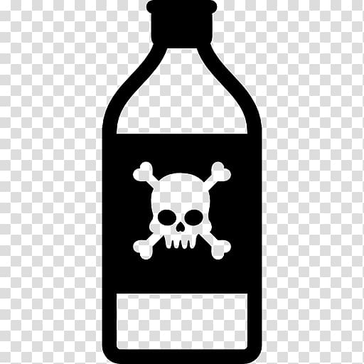 Poison transparent background PNG clipart