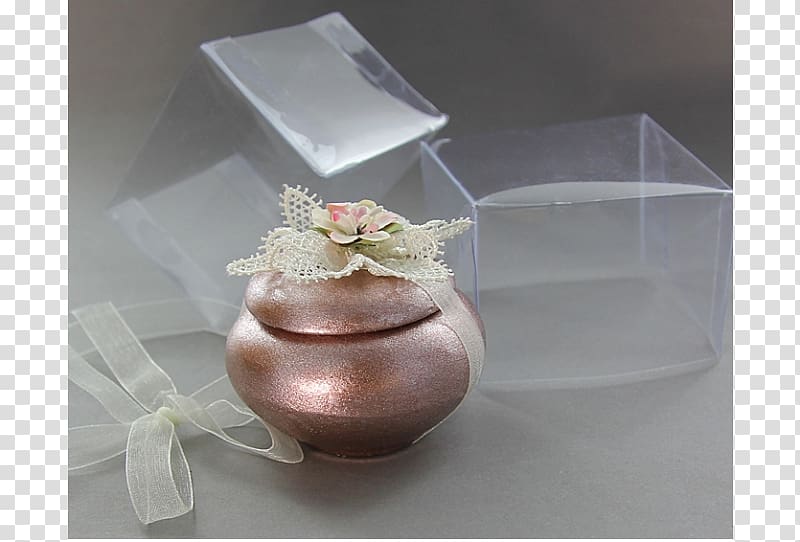 Vase, Ceramique transparent background PNG clipart