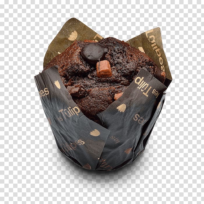 Chocolate Muffin Kilogram Unit of measurement Descongelación, chocolate transparent background PNG clipart