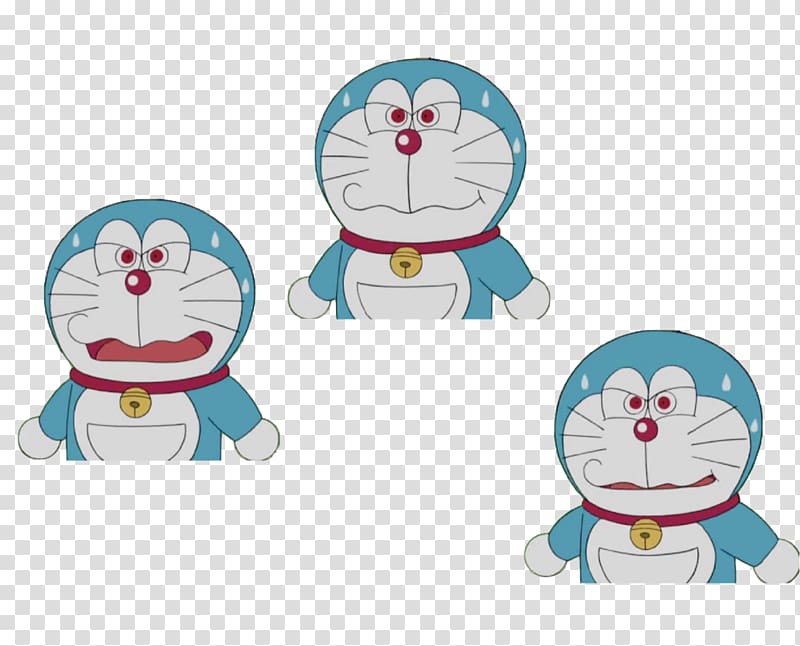 Dorami Shizuka Minamoto Nobita Nobi Doraemon Anime, Doraemon transparent background PNG clipart