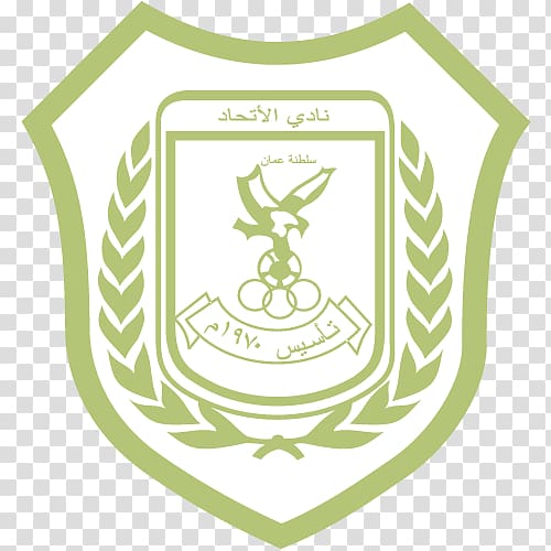 Al-Ittihad Club Salalah Al-Rustaq FC Oman Football Association Keyword density, Oman Professional League transparent background PNG clipart
