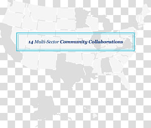 Logo Brand Organization, design transparent background PNG clipart thumbnail