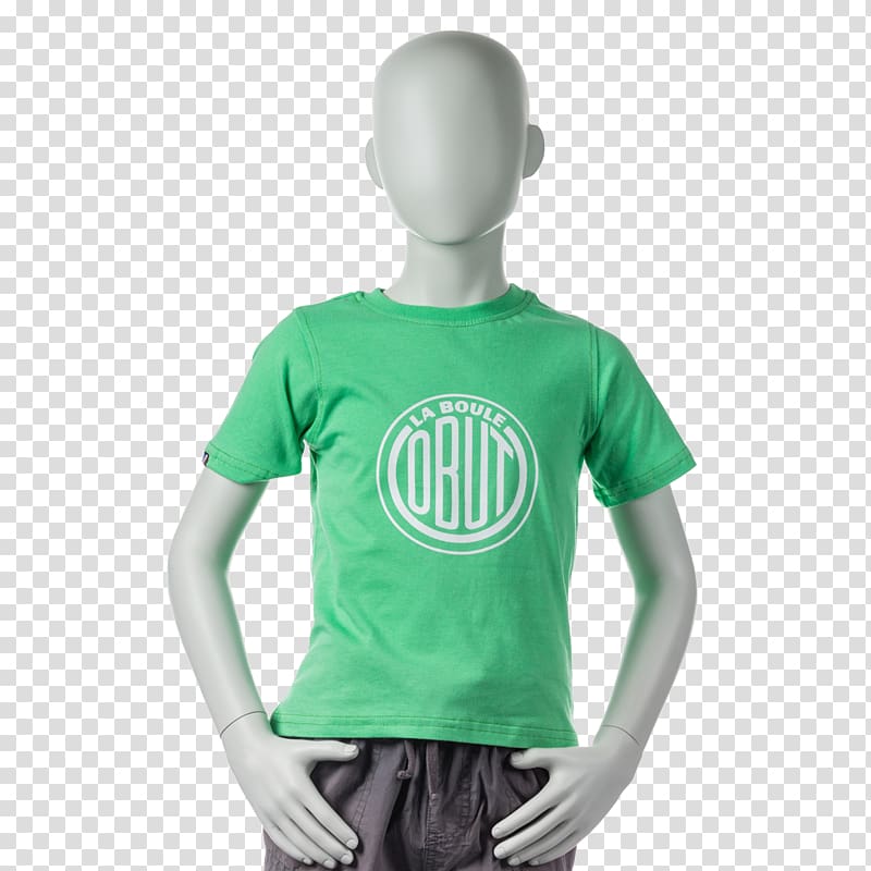 T-shirt Pétanque La Boule Obut Clothing Game, T-shirt transparent background PNG clipart