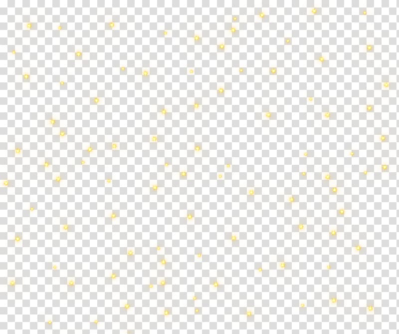 yellow stars illustration, Bright Yellow Stars transparent background PNG clipart