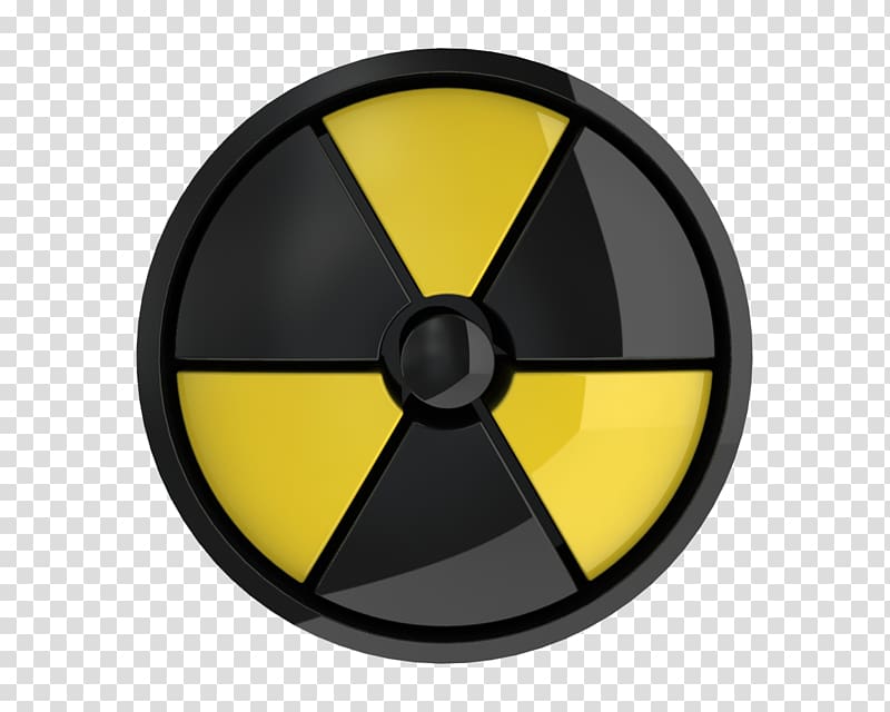 Metal Detectors Computer Icons Sensor, radiation transparent background PNG clipart