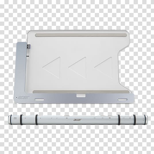 Laptop Acer Aspire Acer Iconia Docking station, acer transparent background PNG clipart