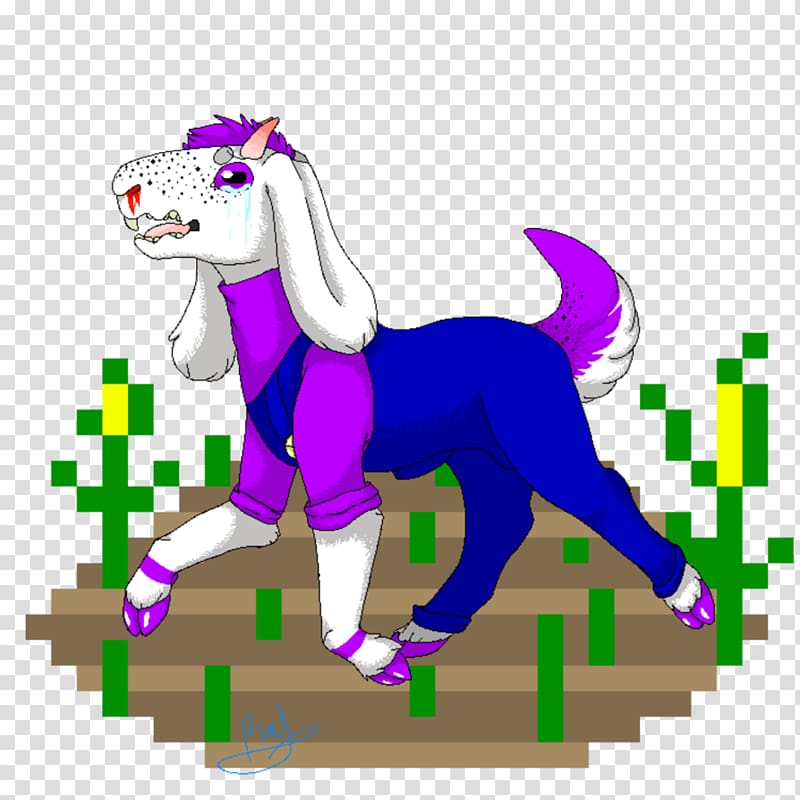 Dog Horse Canidae , Dog transparent background PNG clipart