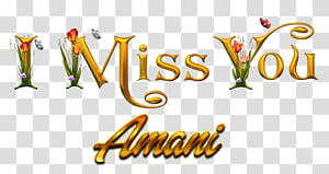 We Will Miss You Transparent Background Png Cliparts Free Download