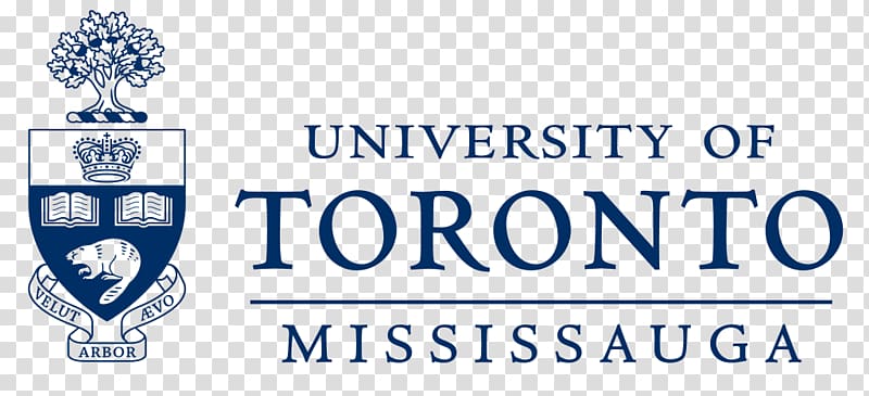 University of Toronto Mississauga University of Guelph University of Victoria, university of toronto logo transparent background PNG clipart