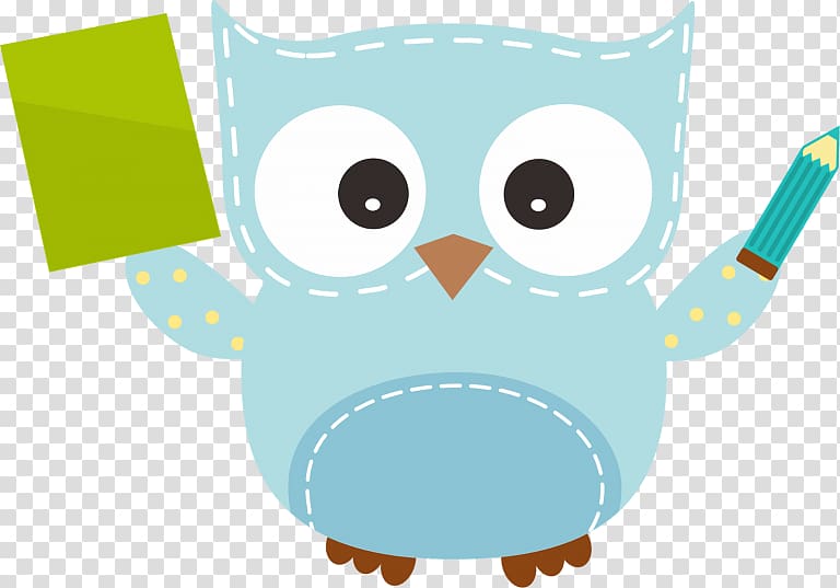 MLA Style Manual Online Writing Lab , owl transparent background PNG clipart
