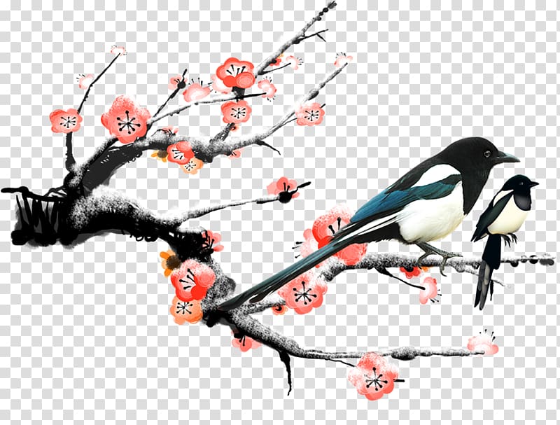 Daxue Xiaoxue Lidong Dahan Dongzhi, winter,Chinese style transparent background PNG clipart