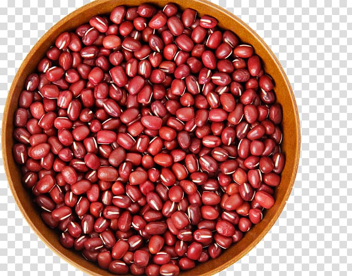 Cranberry bean Ikbal Külliyati Baked beans Irmak Yayinlari Logo, Adzuki Bean transparent background PNG clipart