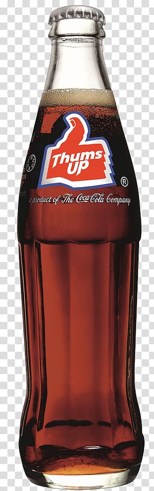 Fizzy Drinks Coca-Cola Limca Pepsi Sprite, coca cola transparent background PNG clipart