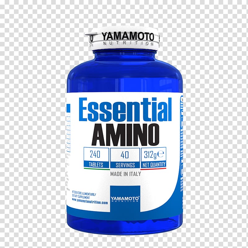 Dietary supplement Essential amino acid Branched-chain amino acid Tablet, tablet transparent background PNG clipart