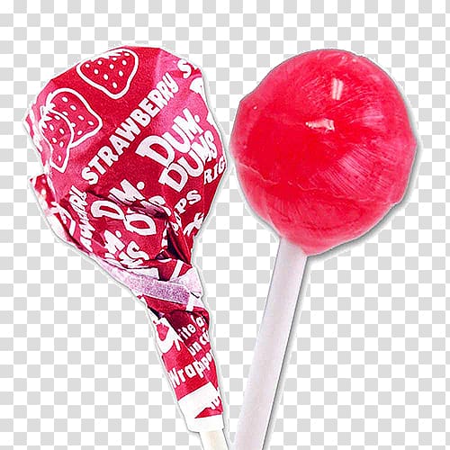 Lollipop Chewing gum Shortcake Candy Dum Dums, fresh supermarket transparent background PNG clipart