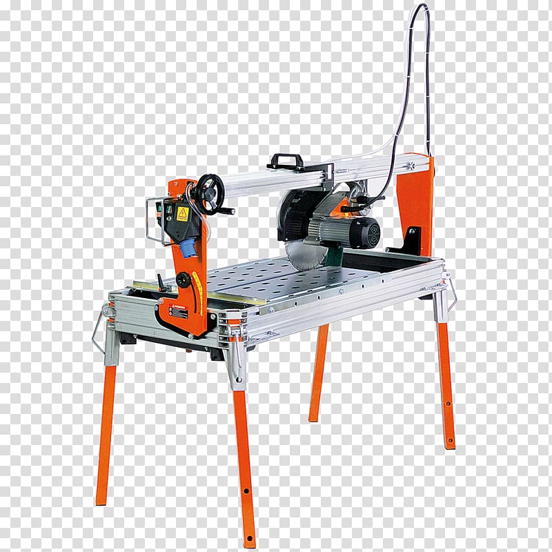 Abrasivikeskus Eesti OÜ Ceramic tile cutter Saw Cutting, moser transparent background PNG clipart