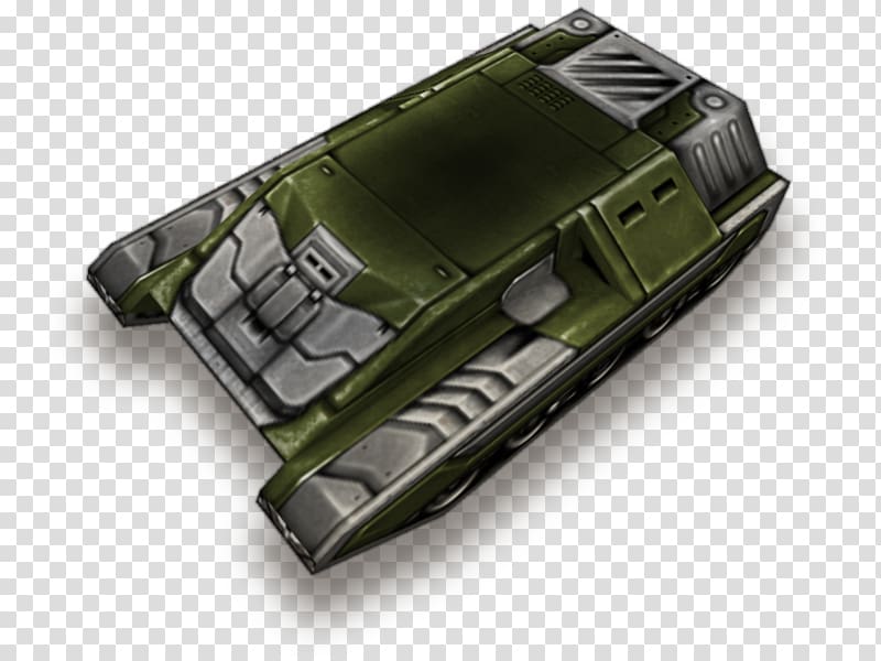 LinkedIn Munich Combat vehicle Computer Software Motor vehicle, others transparent background PNG clipart
