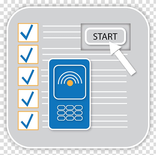 Telephony Logo Driving test, Test Automation transparent background PNG clipart