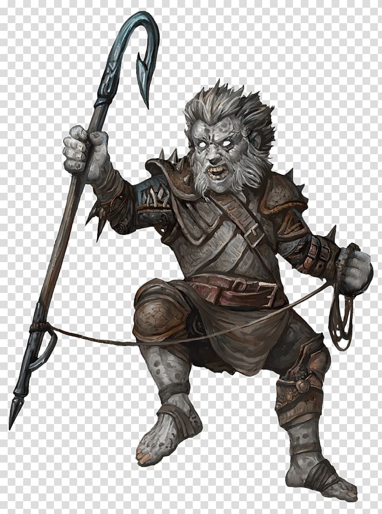 Dungeons & Dragons Derro Vagrant Story Wikia, Derro transparent background PNG clipart