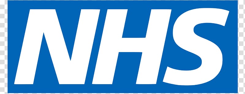 National Health Service United Kingdom Health Care Logo Dentist, foot transparent background PNG clipart