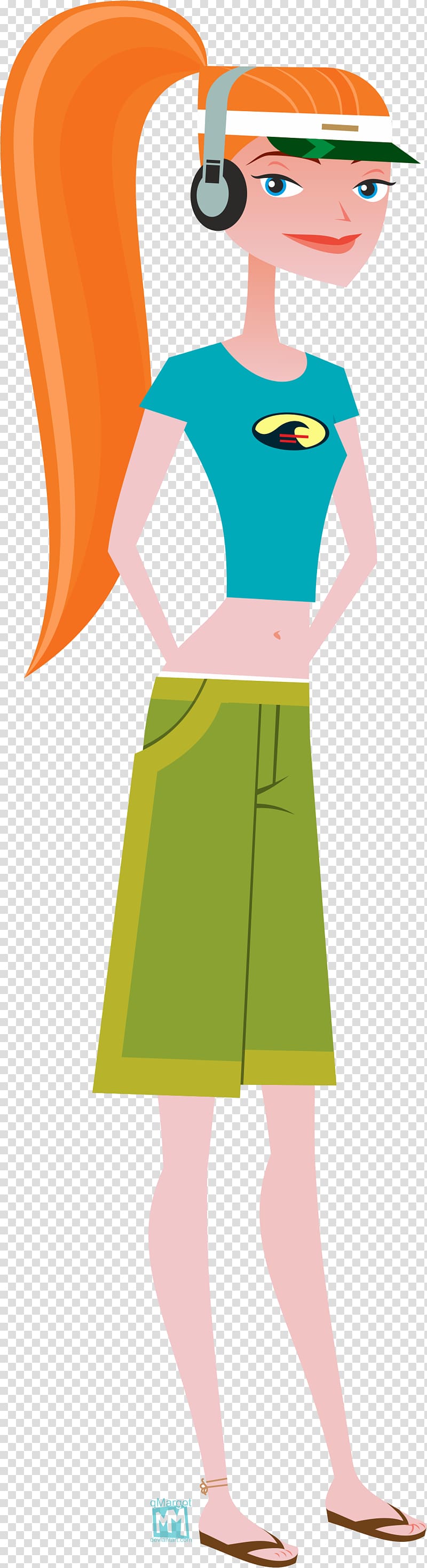 Art Actor, fresh transparent background PNG clipart