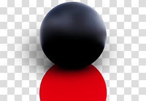 Desktop Sphere, design transparent background PNG clipart thumbnail