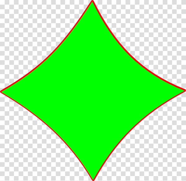 Diamond color Shape Rhombus , diamond shape transparent background PNG clipart