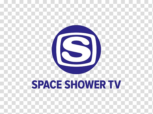 Space Shower TV SPACE SHOWER MUSIC Space Shower Networks Inc. 100%ヒッツ!スペースシャワーTVプラス, Shower top transparent background PNG clipart