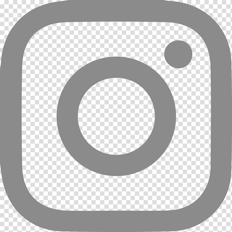 The Moth Cafe The Shed Restaurant Organization Instagram Facebook, logo insta transparent background PNG clipart