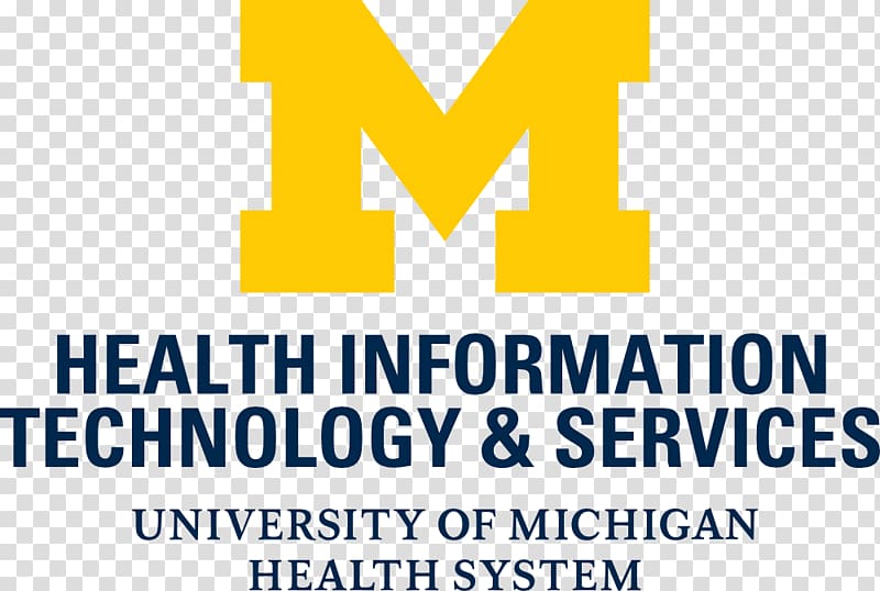 University of Michigan College of Engineering Michigan Medicine Gerald R. Ford School of Public Policy Leonard M. Miller School of Medicine, student transparent background PNG clipart