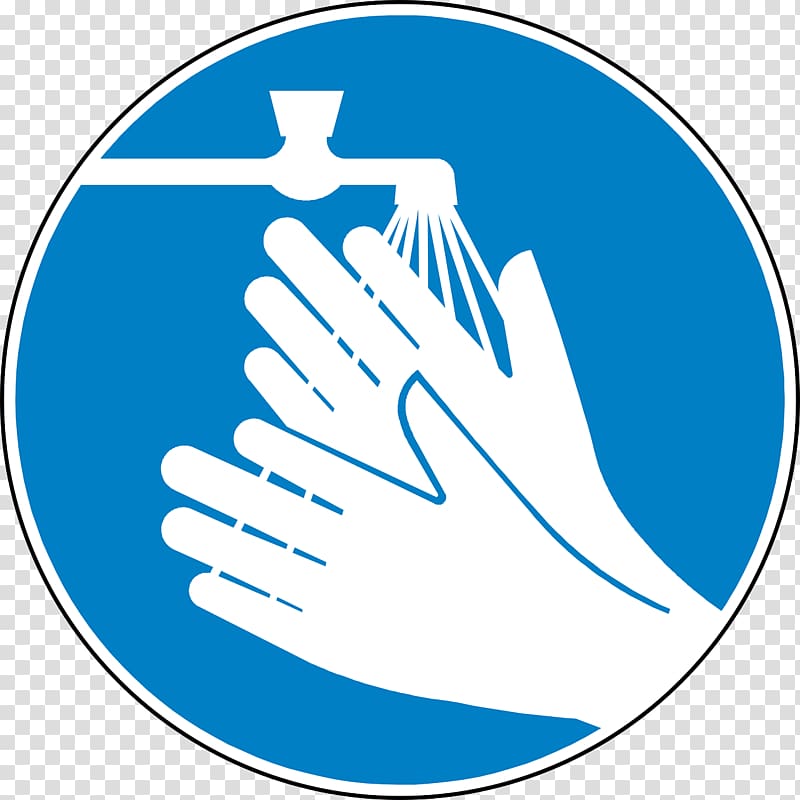 Hand washing Hygiene Hand sanitizer, shower transparent background PNG clipart