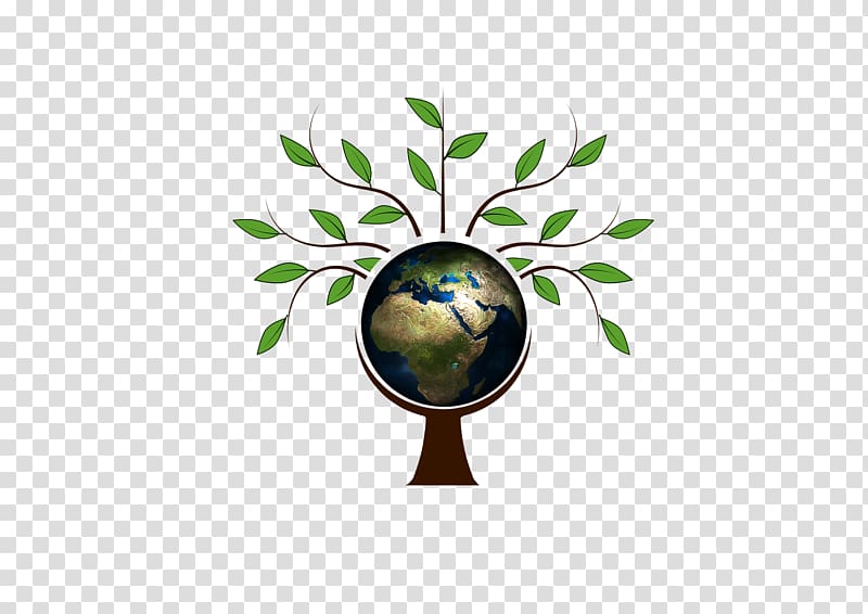 Renewable energy Organization United States Global warming Natural environment, united states transparent background PNG clipart