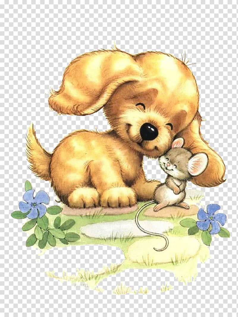 Puppy Animal , puppy transparent background PNG clipart