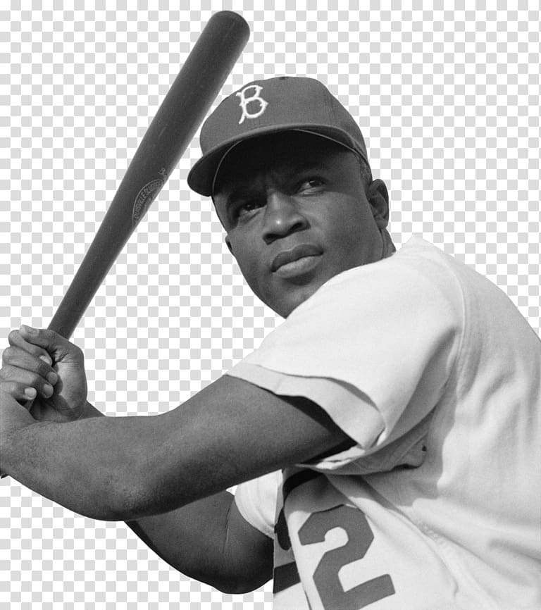 MLB Brooklyn Dodgers Baseball color line United States, baseball transparent background PNG clipart