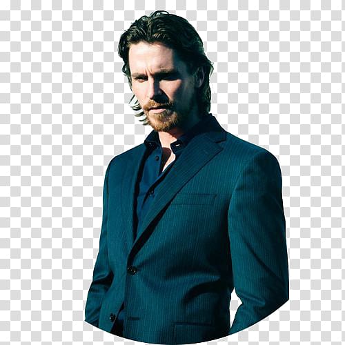 Christian Bale Batman The Dark Knight Rises Actor, Christian Bale File transparent background PNG clipart