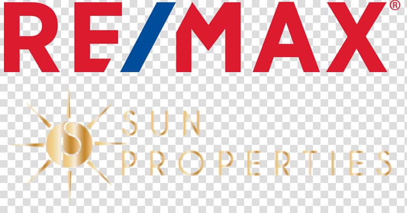 RE/MAX Leading Edge RE/MAX, LLC Real Estate Estate agent Eiendomsmegler REMAX UTLAND, others transparent background PNG clipart