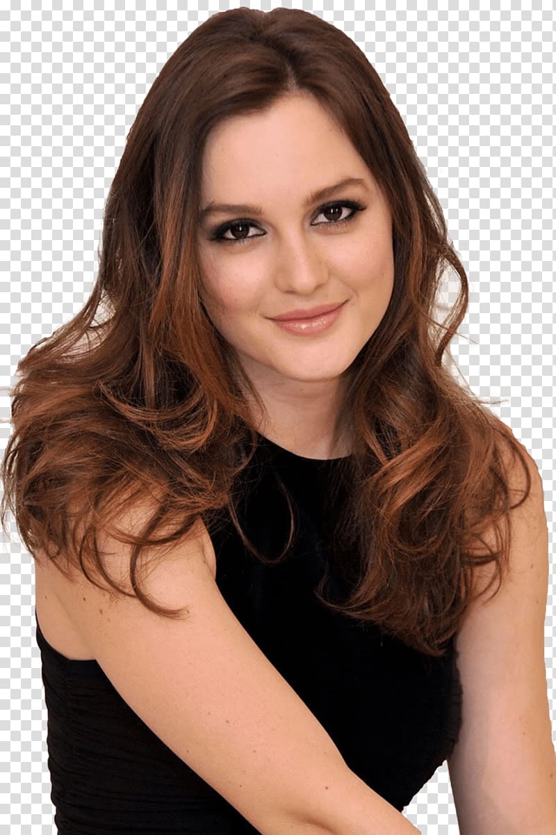 Leighton Meester Country Strong Celebrity Kelly Canter Actor, actor transparent background PNG clipart