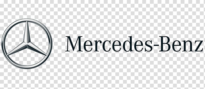 Mercedes-Benz C-Class Car Mercedes-Benz F800 Luxury vehicle, luxury logo transparent background PNG clipart