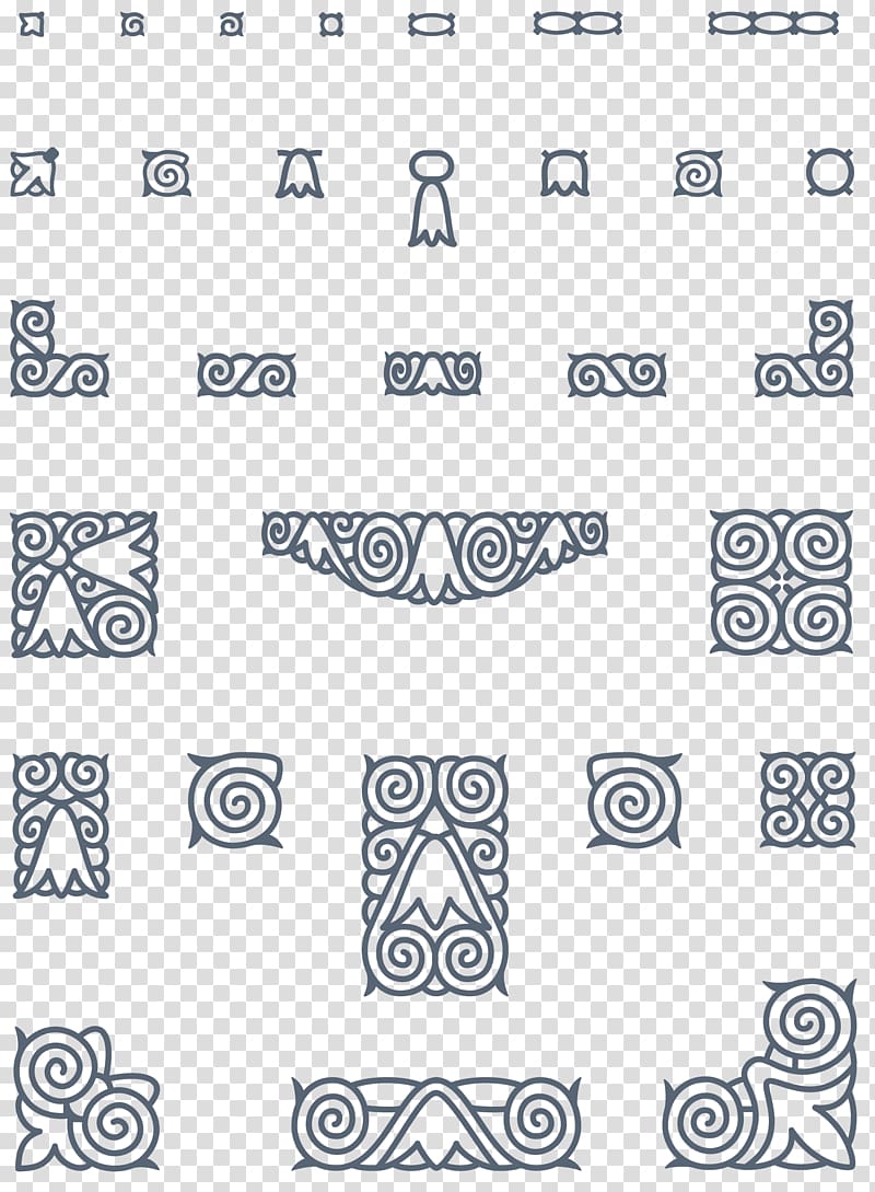 Drawing /m/02csf Pattern, invitations decorative pattern transparent background PNG clipart