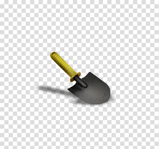 Shovel , shovel transparent background PNG clipart