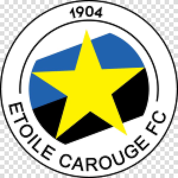 Etoile Carouge, Fribourg FC Bulle 1. Liga Classic Football, football transparent background PNG clipart