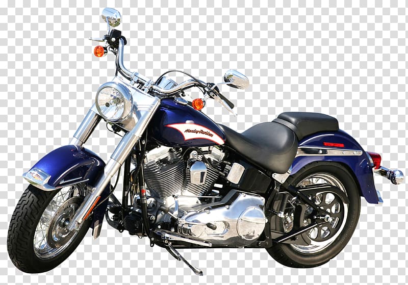 blue and black cruiser motorcycle, Harley-Davidson Touring Motorcycle Mobile phone , Harley Davidson Motorcycle Bike transparent background PNG clipart