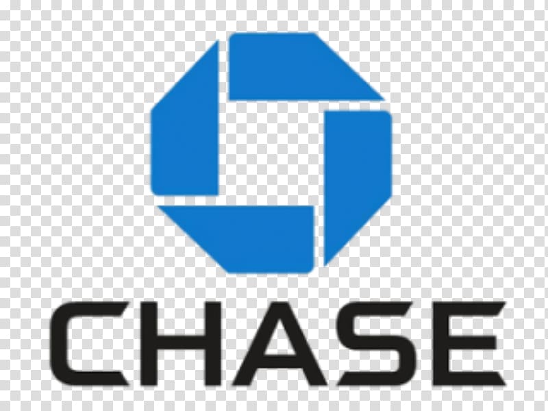 Jpmorgan Chase Bank Logo Jpmorgan Chase Bank Logo