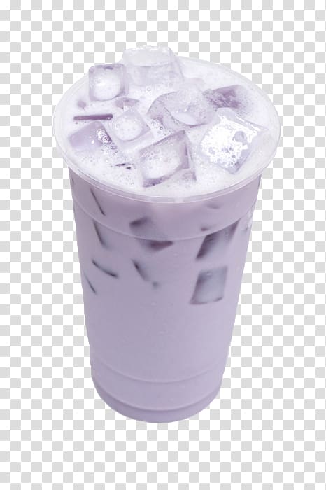 https://p7.hiclipart.com/preview/51/918/522/bubble-tea-taiwanese-cuisine-thai-tea-iced-tea-tea.jpg