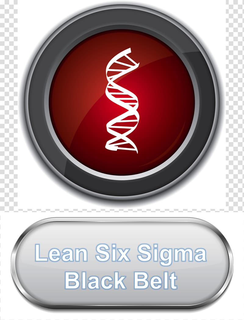 Lean Six Sigma IT service management ITIL Lean manufacturing, helix transparent background PNG clipart